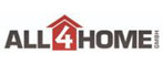 All 4 Home
