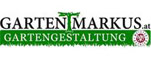Garten Markus