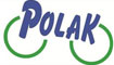Polak